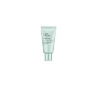 Estee Lauder DayWear Multi-Protection Anti-Oxidant Sheer Tint Release Moisturiser SPF15-15ml