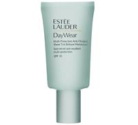 Estée Lauder Skin care BB&CC Cremes DayWear Sheer Tint Release SPF 15 50 ml