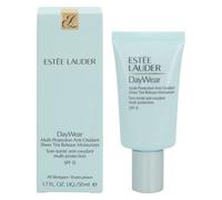 Estee Lauder Daywear Multi-Protection Anti-Oxidant Sheer Tint Release Moisturizer