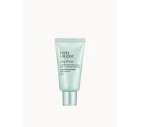 Estée Lauder DayWear Multi-Protection Anti-Oxidant Sheer Tint Release Moisturizer SPF15 15ml