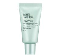 Estée Lauder DayWear Multi-Protection Anti-Oxidant Sheer Tint Release Moisturizer SPF15 15ml