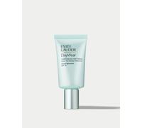 Estée Lauder Daywear Multi-Protection Anti-Oxidant Sheer Tinted Moisturiser SPF 15 50ml No Colour