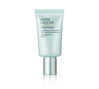 Estee Lauder Daywear Multi-Protection Anti-Oxidant Sheer Tinted Moisturiser SPF 15 50ml, One Colour, Women One Colour