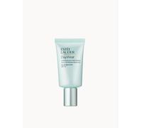 Estée Lauder DayWear Multi-Protection Anti-Oxidant Sheer Tinted Moisturiser SPF15 50ml
