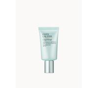Estée Lauder DayWear Moisturiser Cream - 15 ml