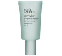 Estee Lauder DayWear Multi Protection Anti Oxidant SPF 15