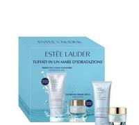 Estee Lauder Daywear Multi-Protection Antioxidant Cream SPF 15 Beauty Gift Set