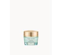 Estée Lauder DayWear Multi-Protection Moisturiser Creme SPF15 for Dry Skin 50ml