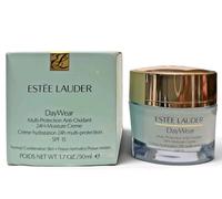 Estée Lauder Skin care BB&CC Cremes DayWear Sheer Tint Release SPF 15 50 ml