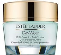 Estée Lauder Skin care Facial care DayWear Multi Protection Anti-Oxidant Cream SPF 15 Normal/Combination Skin 50 ml