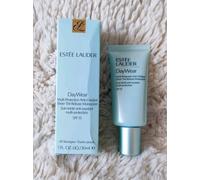 Estée Lauder DayWear Sheer Tint Moisturizer 30 ml SPF 15 - Light Tinted Glow NEW