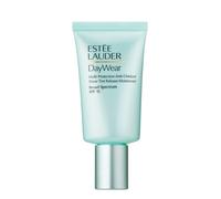 Estee Lauder Daywear Sheer Tint Release 50ml, Moisturiser, SPF15, Day Moisturisers, Acetate