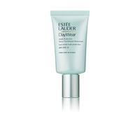 Estée Lauder DayWear sheer tint release advanced multi protection anti-oxidant Moisturizer SPF 15 30 ml