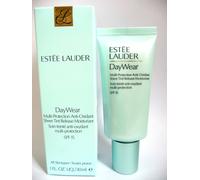 Estee Lauder Daywear Sheer Tint Release Anti-Oxidant Moisturizer 30ml BNIB SPF15