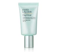 Estee Lauder Daywear Sheer Tnt Spf15 50ml Sunscreen