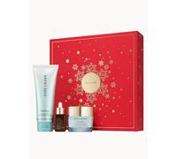 Estée Lauder DayWear Skincare Gift Set (Worth £103)