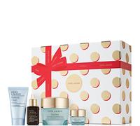 Estée Lauder Daywear Skincare Set (Worth £98.13)