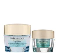 Estée Lauder DayWear Sorbet Creme SPF 15 & Daywear Eye Cream 50ml & 15ml