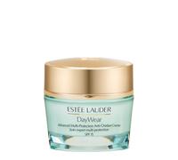Estée Lauder Daywear Spf 15 Crème 30ml