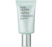 Estée Lauder DayWear Multi-Protection Anti-Oxidant Sheer Tint Release Moisturiser SPF 15 30ml