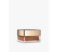 Estee Lauder Double Wear Sheer Flattery Loose Powder | Deep Matte | 9g/0.31oz |