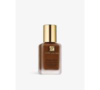 Estée Lauder Make-up Face make-up Double Wear Stay in Place Make-Up SPF 10 No. 7C1 Rich Mahogany