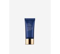 Estée Lauder Double Wear Maximum Cover Camouflage Makeup for Face and Body SPF15 30ml - 2N1 Desert Beige
