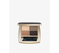 Estée Lauder Pure Color Eyeshadow Quad eyeshadow palette shade Desert Dunes 6 g