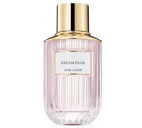 Estée Lauder DESERT EDEN Eau De Parfum 100ml