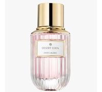 Estée Lauder DESERT EDEN Eau De Parfum 40ml