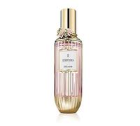 ESTEE LAUDER Desert Eden Eau de Parfum, Women (100 ml)