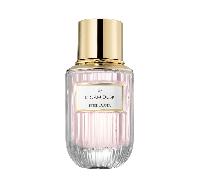 Estée Lauder Desert Eden Eau de Parfum Spray 100ml