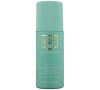 Estee Lauder Dew Roll-On Anti-Perspirant Deodorant 75ml