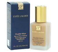 ESTEE LAUDER-Doub Wear Stay-in-place Spf10 Makeup 3c2 Pebb 30ml