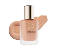Est'ee Lauder Double New and Improved Wear Stay-in-Place Makeup | 36-Hour