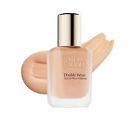 Est'ee Lauder Double New and Improved Wear Stay-in-Place Makeup | 36-Hour
