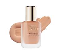 Estee-Lauder Make-up Face-make-upDouble Wear Stay-In-Place Makeup SPF10 3N1 Ivory Beige