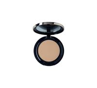 Estee Lauder Double Wear 0.42 Powder Foundation 3N1 Ivory Beige