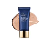 Estee Lauder Estee Lauder Maximum Cover Camouflage Makeup 30ml Cool Bone