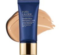 Estée Lauder Double Wear 24-Hour Maximum Cover Camouflage Foundation for Face