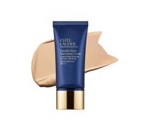 Estée Lauder Double Wear Maximum Cover Camouflage Makeup for Face and Body SPF15 30ml - 1N1 Ivory Nude
