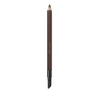 Estée Lauder Double Wear 24 Hour Waterproof Gel Eye Pencil 1.2g (Various Shades) - Cocoa