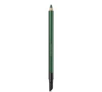 Estée Lauder Double Wear 24 Hour Waterproof Gel Eye Pencil 1.2g (Various Shades) - Emereld Volt