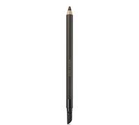 Estée Lauder Double Wear 24 Hour Waterproof Gel Eye Pencil 1.2g (Various Shades) - Espresso