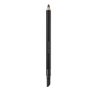 Estée Lauder Double Wear 24H Waterproof Gel Eye Pencil 1.2G Onyx