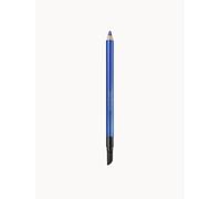 Estée Lauder Double Wear 24 Hour Waterproof Gel Eye Pencil 1.2g (Various Shades) - Sapphire Sky
