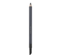Estée Lauder Double Wear 24 Hour Waterproof Gel Eye Pencil 1.2g (Various Shades) - Smoke