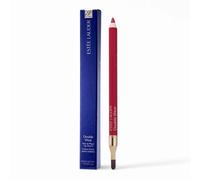 Estée Lauder Double Wear 24H Stay-in-Place Lip Liner 1.2g (Various Shades) - Rebellious Rose