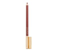 Estée Lauder - Double Wear Stay in Place Lip Pencil 008 Spice 1.2g for Women