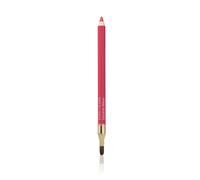 Estée Lauder Double Wear 24H Stay-in-Place Lip Liner 011 Pink 1 pcs